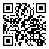 Linux环境编程 从应用到内核 pdf_操作系统教程