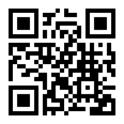 宝端【完美世界】国际版一键端PC电脑游戏完美凌云家园局域网