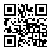 H5版龙女传奇：三网页H5游戏攻略、学习手册及通用视频教程