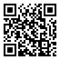 Linux下C语言结合数据库编程 中文PDF_操作系统教程