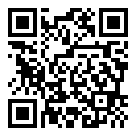 Linux 系统基础课程教案 中文PDF_操作系统教程