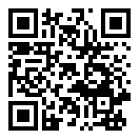 Linux运维趋势 第20期 系统 PDF_操作系统教程