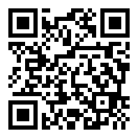 Fedora安装教程 中文PDF_操作系统教程