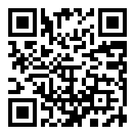 Linux运维趋势 第21期 研发与运维_操作系统教程