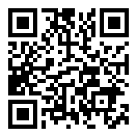 Apache（Linux）服务器配置 中文_操作系统教程