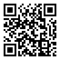 嵌入式系统接口设计与LINUX驱动程序开发 PDF_操作系统教程