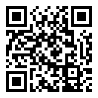 Linux命令学习 中文CHM_操作系统教程