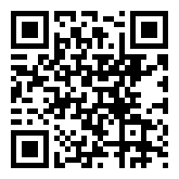 Linux运维趋势 第10期日志分析_操作系统教程