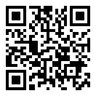 Linux命令大全 中文CHM_操作系统教程