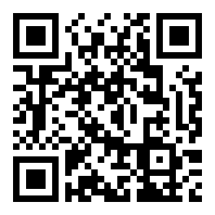 CentOS7.0使用手册 中文PDF_操作系统教程