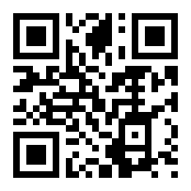 Unity3D人工智能编程精粹 中文pdf_游戏开发教程