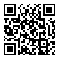 鸟哥的linux私房菜 基础学习篇 （第四版）pdf_操作系统教程