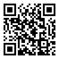 学成Linux快手 中文CHM_操作系统教程