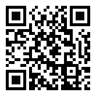 linux网络编程 Linux典藏大系 pdf_操作系统教程