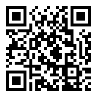 LPI LINUX认证权威指南 PDF_操作系统教程