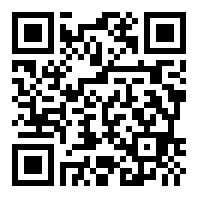 Linux运维趋势 特刊 Linux20周年庆_操作系统教程