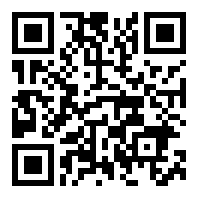 Unix in a Nutshell 4th Edition 英文原版PDF_操作系统教程