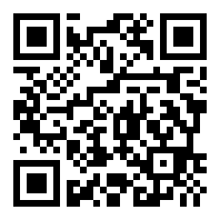 linux简明教程 中文PDF_操作系统教程