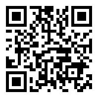 Linux内核完全剖析 基于0.12内核 中文pdf_操作系统教程