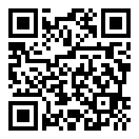 Linux就该这么学 官方v1.02 pdf_操作系统教程