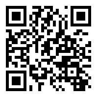 Linux设备驱动程序中文版第三版 pdf_操作系统教程