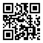 Cocos2d-x实战 C++卷 （关东升著） pdf_游戏开发教程