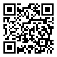 Linux Mint11官方中文手册 中文PDF_操作系统教程