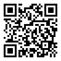 Red Hat Enterprise Linux系统管理 中文PDF_操作系统教程