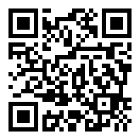 ASE 12.5.2 安装使用手册 liNUX 中文PDF_操作系统教程