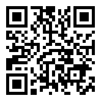 Linux 服务器安全策略详解（第2版） PDF_操作系统教程