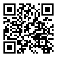 Linux运维趋势 第9期 Puppet PDF_操作系统教程