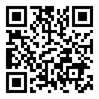 Linux运维趋势 第13期 服务器优化_操作系统教程