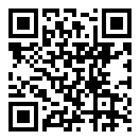 Linux内核修炼之道精华版 pdf_操作系统教程