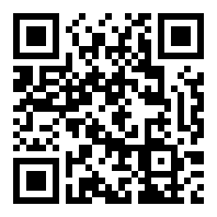 运维工程师必会的109个Linux命令 pdf_操作系统教程