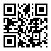 Unity 3D手机游戏开发 （金玺曾著） PDF_游戏开发教程