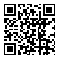 Linux运维入门到高级 中文_操作系统教程