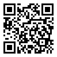 centos6.5安装64位oracle 11gR2 中文PDF_操作系统教程