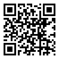 Linux 运维入门到高级全套系列 中文PDF_操作系统教程