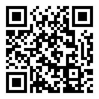 Linux设备驱动开发详解 基于最新的Linux 4.0内核 （宋宝华） PDF_操作系统教程