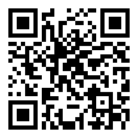 Linux技术手册（第6版） PDF_操作系统教程