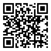 操作系统设计与实现 （第3版 上册） 中文PDF_操作系统教程