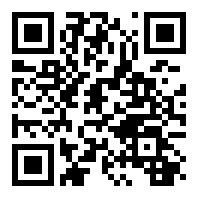 Linux内核完全注释 V3.0 修正带书签版 pdf_操作系统教程