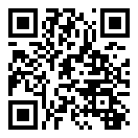 Qt4图形设计与嵌入式开发 中文PDF_操作系统教程