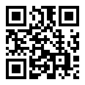 H5版新魔域：三网经典魔幻手游攻略、Win服务端以及通用视频教程和GM网页后台工具