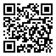 Linux系统移植 中文PDF_操作系统教程