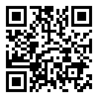 嵌入式系统技术与应用 PDF_操作系统教程