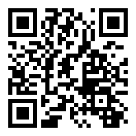 跟老男孩学Linux运维（Web集群实战） PDF_操作系统教程