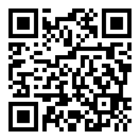 LINUX下oracle安装文档 中文_操作系统教程