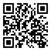 UNIX环境高级编程 （赵振平） 中文PDF_操作系统教程