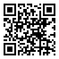 Linux C程序设计大全 吴岳 pdf_操作系统教程